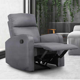 Guide pour bien choisir son fauteuil relax