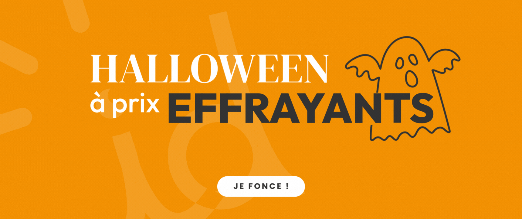 Halloween : Notre Sélection de Meubles et Accessoires